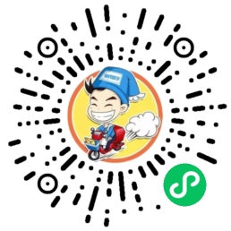 xcx.jpg 免費領(lǐng)商品優(yōu)惠券、外賣紅包，搜索微信小程序：美兔省錢助手  美團紅包 餓了么紅包 大額抵用券 電影特價票 淘寶優(yōu)惠券 拼多多優(yōu)惠券 京東優(yōu)惠券 美兔省錢助手 第2張