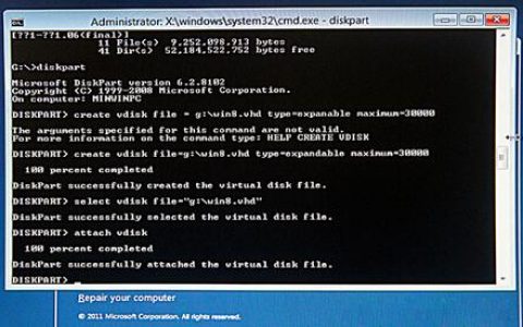 分享300條Windows和Linux系統常用命令