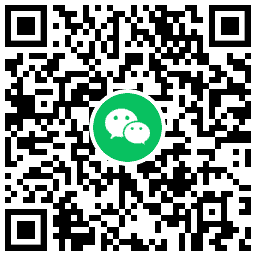 免費(fèi)領(lǐng)英雄聯(lián)盟聯(lián)賽微信紅包封面  英雄聯(lián)盟 微信紅包 微信紅包封面 英雄聯(lián)盟聯(lián)賽 免費(fèi)紅包封面 第4張