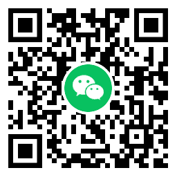 中國移動(dòng)和彩云免費(fèi)領(lǐng)騰訊視頻周卡  移動(dòng)和彩云 和彩云 免費(fèi)領(lǐng)騰訊視頻周卡 騰訊視頻VIP 騰訊視頻會員 免費(fèi)騰訊視頻 第3張