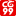 cg99-cg設(shè)計(jì)網(wǎng)