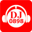 世紀(jì)DJ音樂網(wǎng)