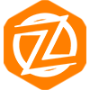 五四收錄網(wǎng)