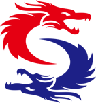 太極手導航