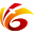 成都勞務(wù)派遣