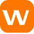WordPress建站筆記