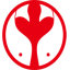 魔司收錄網(wǎng)