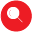 搜獲網(wǎng)