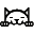 久尋網(wǎng)址導航