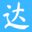 達(dá)西克導(dǎo)航