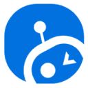 AI聚合網(wǎng)