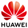 華為云