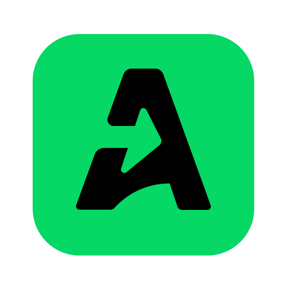 AMZ123亞馬遜導航